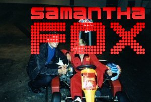 samfox-140